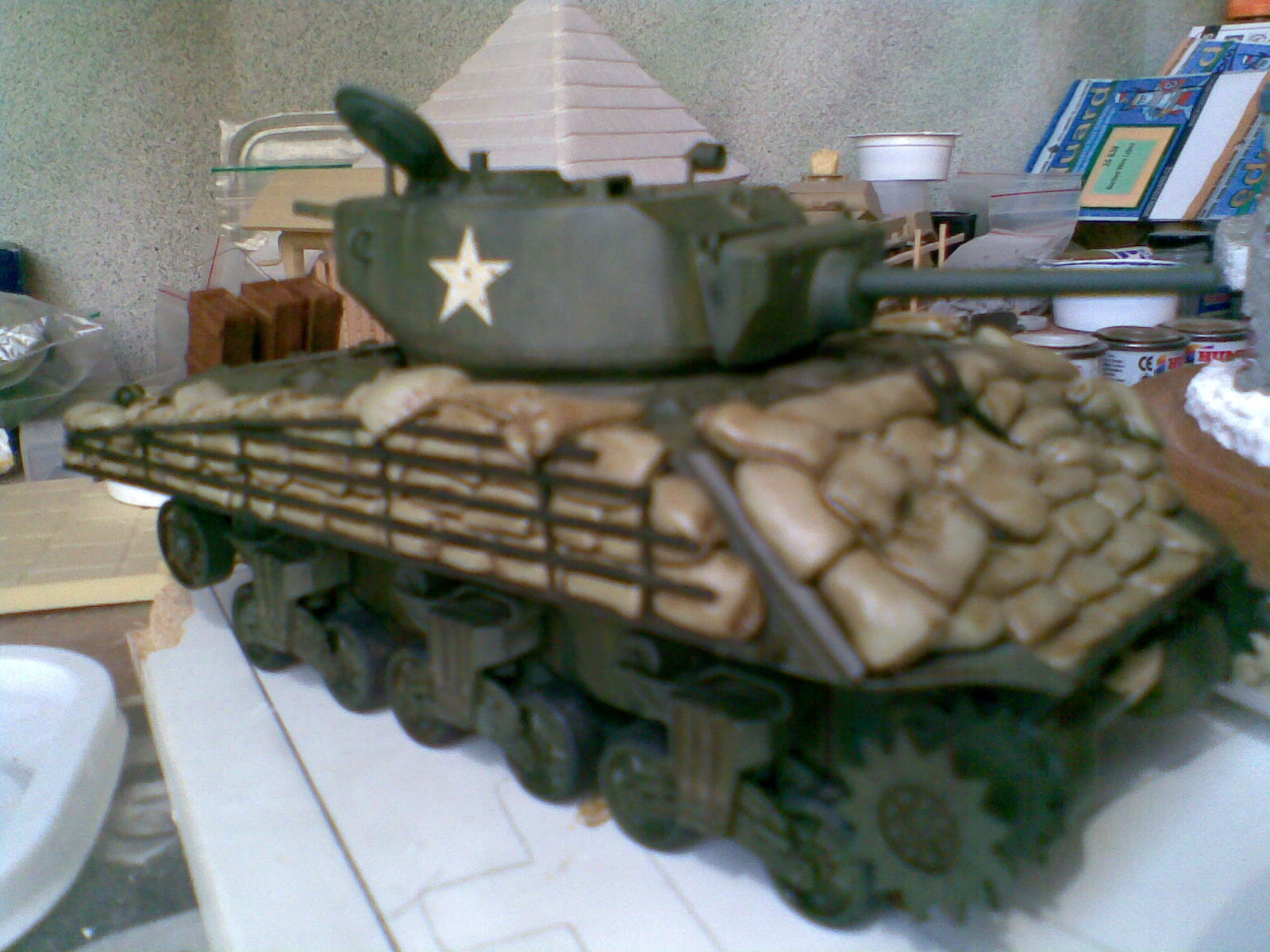 Obraz000.jpg