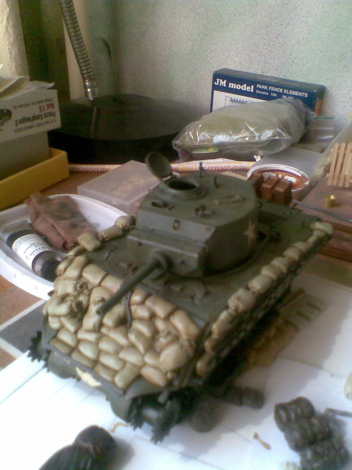 Obraz003.jpg