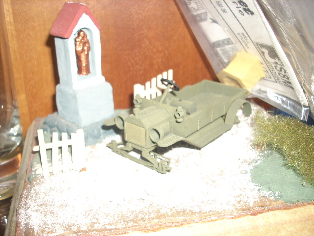 DSCN1636.JPG