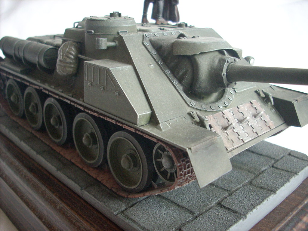 DSCN1772.JPG